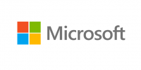 Microsoft-logo12