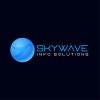 Profile picture of Skywave Info