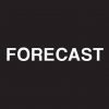 Profile picture of Forecast
