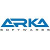 Profile picture of Arka