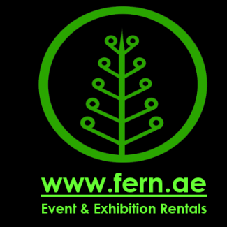 Profile picture of Fern Event Rental