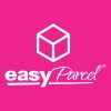 Profile picture of EasyParcel