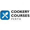 Profile picture of Cookery Courses