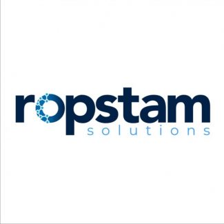 Profile picture of Ropstam