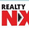 Profile picture of RealtyNXT