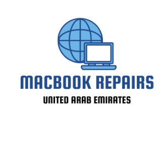 Profile picture of Macbook Repair