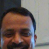 Profile picture of Venkat