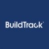 Profile picture of BuildTrack Smart Automation